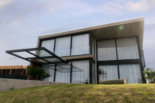 Residência da Figueira