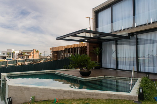 Residência da Figueira