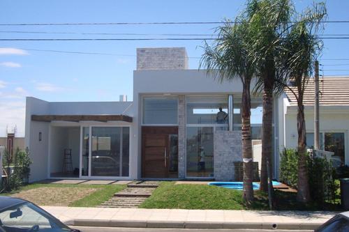 Residência Condado