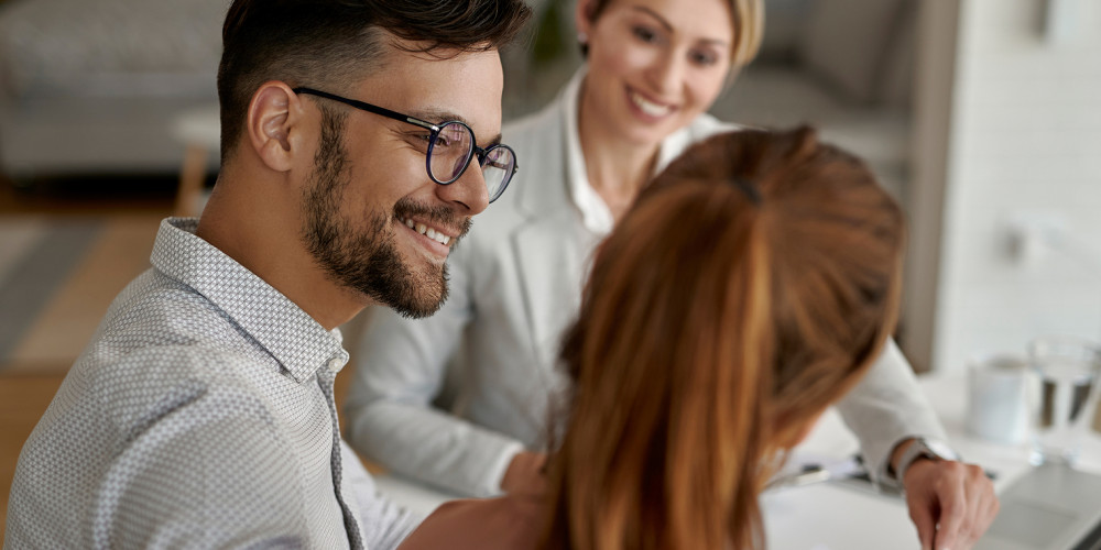 Maneiras de rentabilizar com investimento imobiliário.