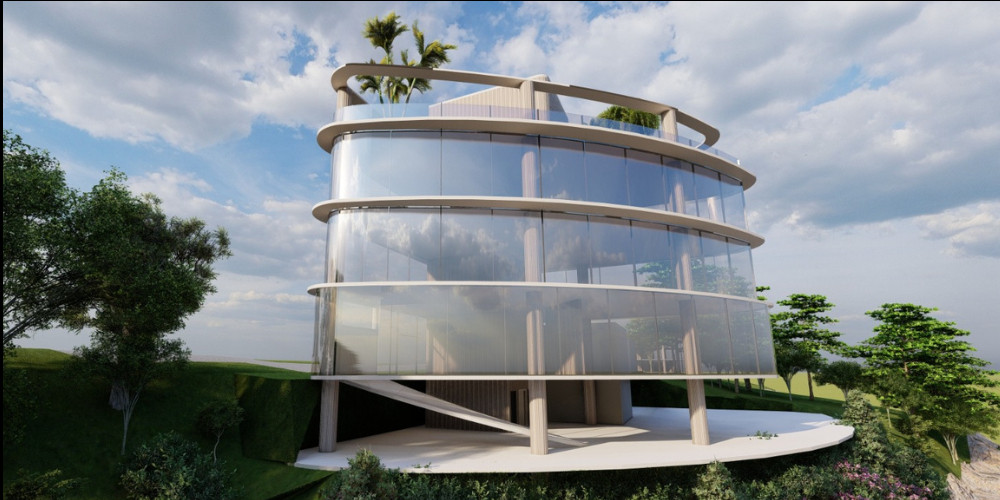 A inteligência artificial já está mudando o mercado imobiliário, mas nem todo mundo percebeu como.