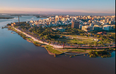 Revisão do Plano Diretor de Porto Alegre: o que pode mudar para o mercado imobiliário comercial