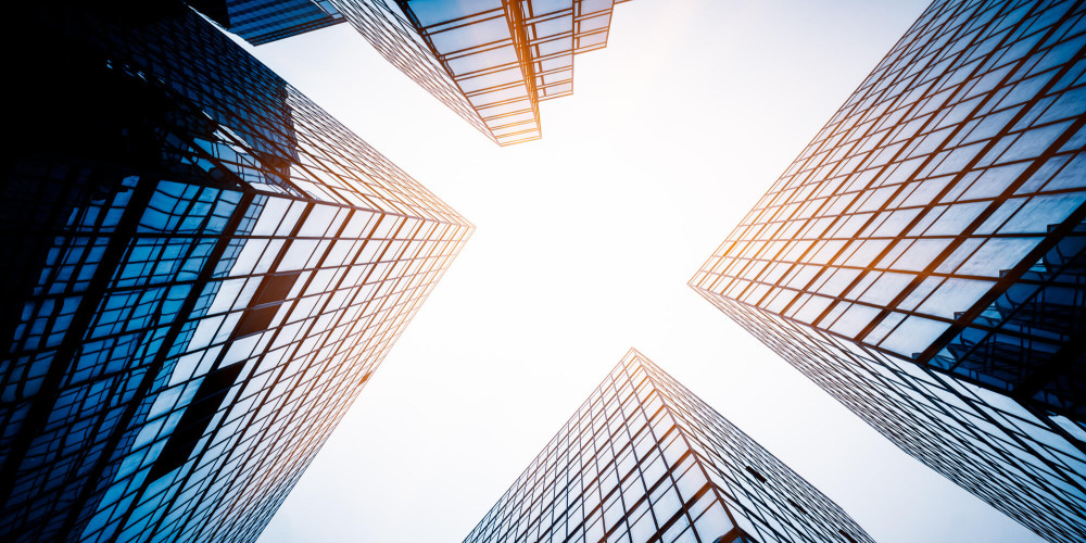 Mercado imobiliário: por que investir em imóveis?