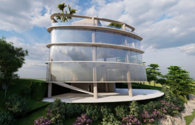 A inteligência artificial já está mudando o mercado imobiliário, mas nem todo mundo percebeu como.