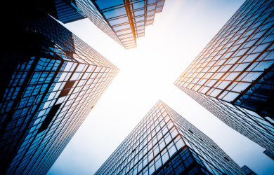 Mercado imobiliário: por que investir em imóveis?